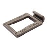 Ogniwo łańcucha T 59,0mm HV Rubig, 75kN