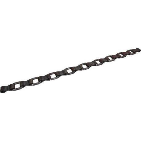 Łańcuch o dużej wytrzymałości 12x101 mm 9.0 T