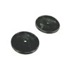 Membrana AR fi111mm/11,2mm otwór 10, AR 650082 NBR (2szt)