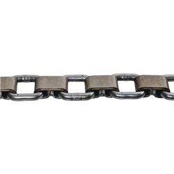 Łańcuch o dużej wytrzymałości 12x81.8 mm 9.0 t