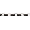 Łańcuch 09x80 mm 3.5 t (m)