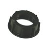 Nakrętka dociskowa 1i3/4"-54mm