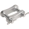Łącznik łańcucha 13x80 13,0 t