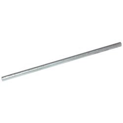 Kołek zabezpieczający 3x80 mm