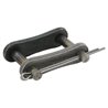 Łącznik łańcucha 09x80 3,5 t