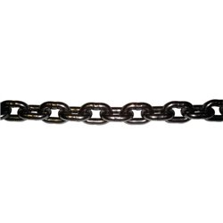 Rozrzutnik obornika - Łańcuch 10x31 mm 11,4t Kramp 8716106341191