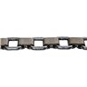 Łańcuch o dużej wytrzymałości 12x81.8 mm 9.0 t
