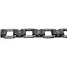Łańcuch o dużej wytrzymałości 12x81.8 mm 9.0 t
