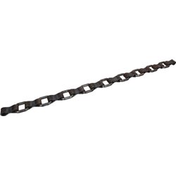 Łańcuch o dużej wytrzymałości 12x101 mm 9.0 T