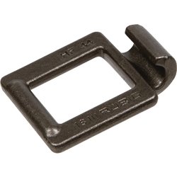 Rozrzutnik obornika - Ogniwo łańcucha T 44mm HF Rubig