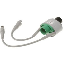 Horsch 00340424 Czujnik kontroli ilości ziarna