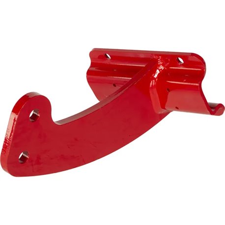 Horsch 23246500 Grządziel prawa