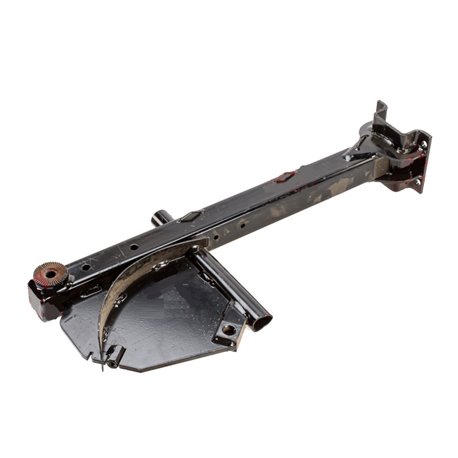 Horsch 23254500 Korpus redlicy długi sztywny VAM
