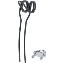 Horsch 34332700 Brona zębata podwójna