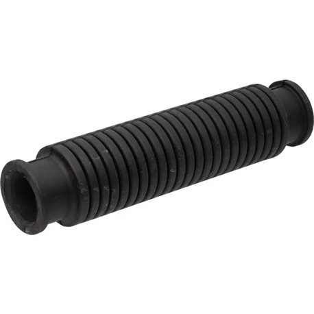 Horsch 00160061 Osłona