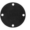 Horsch 23078201 Płyta