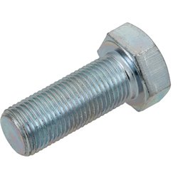 Horsch 00360881 Śruba