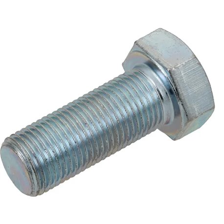 Horsch 00360881 Śruba