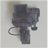 Horsch 24246200 Dozownik