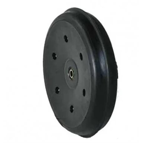 Horsch 00310442 Rolka dogniatająca kpl. z łozyskiem 3x13 SR