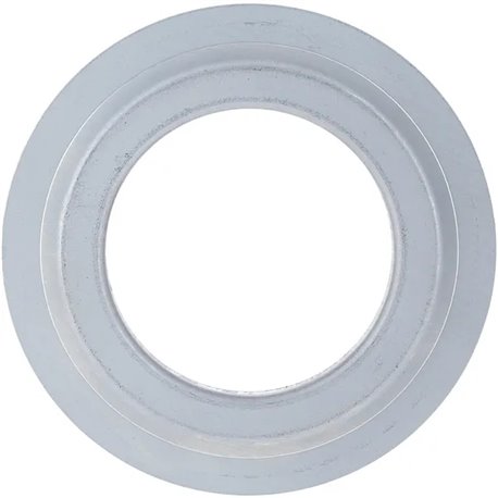 Horsch 00260212 O-ring