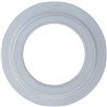 Horsch 00260212 O-ring