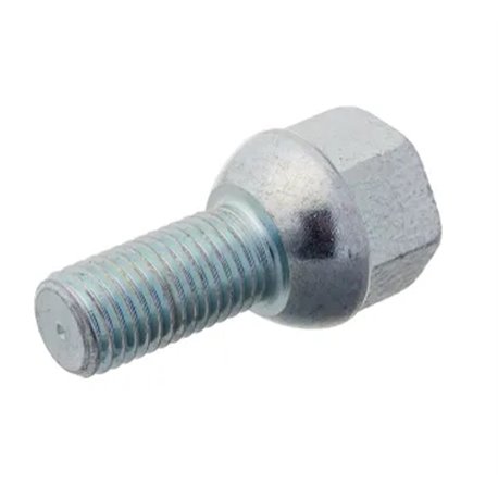 Horsch 00330025 Śruba stożkowa M12x1.5x24mm