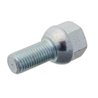 Śruba stożkowa M12x1.5x24mm