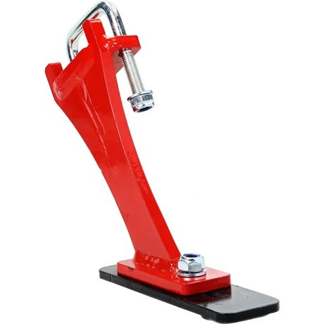 Horsch 34306600 Skrobak
