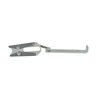 Horsch 23283200 Skrobak