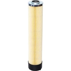 Horsch 00110318 Filtr