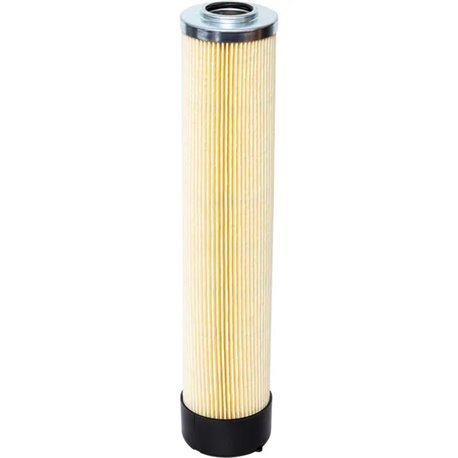 Horsch 00110318 Filtr