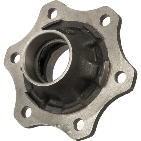 Horsch 00310266 Piasta