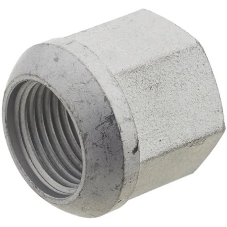 Horsch 00311020 Nakrętka M18 x 1,5