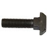 Śruba T do listwy M12x45
