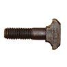 Śruba T do listwy M10x47