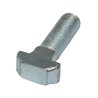 Śruba T do listwy M10x35