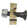 Śruba T do listwy kpl. M10x45 mm KV 10
