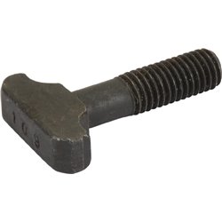 Śruba do listwy luzem M10x48 C