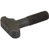 Śruba do listwy luzem M10x48 C