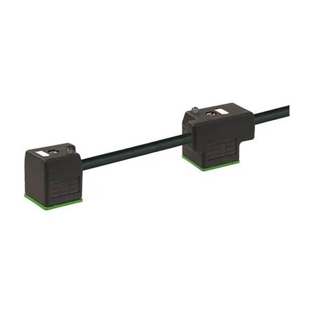 Stecker doppelt NG10 1500mm