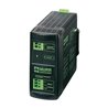 Stromversorgung 24VDC, 7,5A