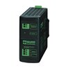 Stromversorgung 24VDC, 5A