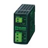 Zasilacz 24VDC, 2,5A