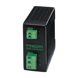 Stromversorgung 24VDC, 1,3A