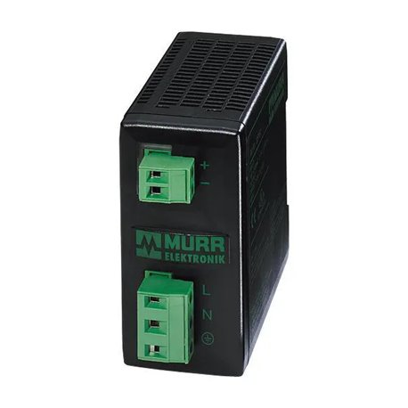 Stromversorgung 24VDC, 1,3A
