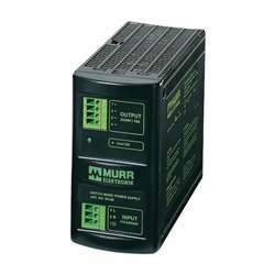 Stromversorgung 24VDC, 10A