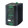 Stromversorg. 400VAC/24VDC 10A