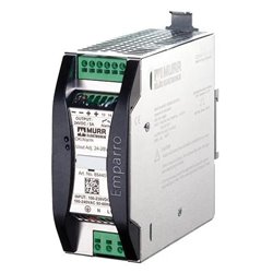 Stromversorg. 230VAC/12VDC 10A