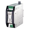 Zasilacz 230VAC/12VDC 10A